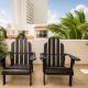 Villa oceanfront in hotel complex, Cancún - Foto 7
