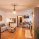 Casa Marina, Palerme - Photo 1