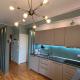2M Apartments The NoLo Studio Vibrant Livin, Milán - Fotografie 4