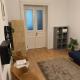 The Stylish Central Stay, Budapest - Foto 4
