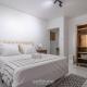 PSN - Apartamentos proximos da praia de cabeçudas, Itajaí - Foto 6