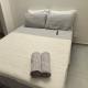 Apartamento Pinheiros, San Paolo - Foto 1