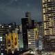 Apartamento Pinheiros, San Paolo - Foto 6