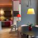 Cozy open space apartment - Colonne, Milán - Fotografie 3