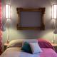 Cozy open space apartment - Colonne, Milán - Fotografie 7