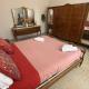 STAY IN NAPLES - Lovely apartment near the airport, Neapol - Fotografie 1