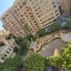 ميدان مسجد الصحابة الدقى مع محى الدين ابوالعزعندنادى الصيد, Le Caire (photo 7)