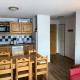 Résidence Balcons Du Soleil - 3 pièces 6 personnes 50m2 BDS n° 406 MAE-2788, Orcières (foto 2)