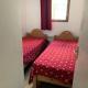 Résidence Balcons Du Soleil - 3 pièces 6 personnes 50m2 BDS n° 406 MAE-2788, Orcières (foto 5)