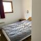 Résidence Balcons Du Soleil - 3 pièces 6 personnes 50m2 BDS n° 406 MAE-2788, Orcières (foto 4)