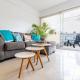 Belgrano moderno | 2 amb alto con vista panorámica, Buenos Aires - Fotografie 1