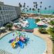 Maragogi Brisa Exclusive Hotel, マラゴージ - 写真 1