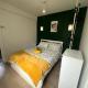Beautiful Bungalow Awaits Your Short Term Stay, Manchester - Fotografie 7