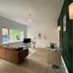 Beautiful Bungalow Awaits Your Short Term Stay, Manchester - Fotografie 8
