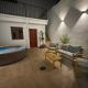 Dream Big with jacuzzi and terrace in Ruzafa Valencie - Fotografie 1