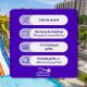 Villas diRoma Incluso o acesso ao Acqua park todos os dias, exceto no dia do check-out, 卡达斯诺瓦斯 - 照片 1