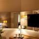 Aspera Hotel Altunizade, Istanbul - Foto 2