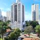 La Cresta by Wynwood House, Panama-Stadt - Foto 1