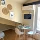 Casa Nina, Turin - Photo 5