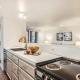 Historic Capitol Hill Retreat, Washington - Kuva 8