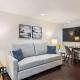 Historic Capitol Hill Retreat, Washington - Kuva 5