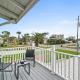 Lagoon Cocune by Book That Condo Panama City Beach - Fotografie 10