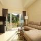 TheLifeCo Phuket - Holistic Wellbeing Center, Nai Thon pláž (fotografie 2)