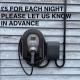 Dog friendly cottage 2 mins to beach with hot tub and Zappi EV, Lessingham (fotografie 5)