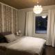 Nydelig villa, med vanvittig utsikt!, Drammen - Fotografie 2