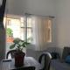 Hostal CasaBlanca, Laureles Estadio, Медельин - Фото 7
