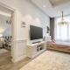 Basilica view prime apartment with free parking, Budapeszt - Zdjęcie 9