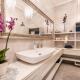 Basilica view prime apartment with free parking, Budapeszt - Zdjęcie 10