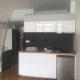 Bel appartement pour 4 Personnes au Centre de Paris, Paris - Foto 10