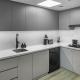 Modern Renovated Spacious Studio Apt with Pool, Gym & Jacuzzi Access in Dubai Marina, Step to Metro, Dubai - Foto 3
