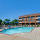 Comfort Suites Chesapeake - Norfolk, Chesapeake (fotografie 4)