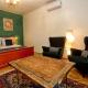 Union Square Apartment by NUX, Kluż-Napoka - Zdjęcie 1