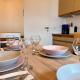 Ferienwohnung Niedan, Kressbronn am Bodensee - Foto 10