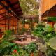 Casa Patio