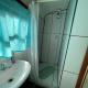 Busglampingcr, Santa Clara (foto 7)
