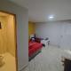 Hotel Boneario, Vitória da Conquista - Foto 8