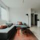 Stylish Suite, by MGM Residencies, Athen - Foto 6