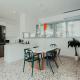 Stylish Suite, by MGM Residencies, Athen - Foto 4