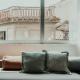 Stylish Suite, by MGM Residencies, Athen - Foto 3