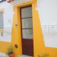 TangoSierraResidences, Alcochete (fotografie 4)
