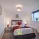 Hardgate Hideaway - SJA Stays - 2 Bed Apartment Aberdeen - Photo 7