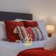 Hardgate Hideaway - SJA Stays - 2 Bed Apartment Aberdeen - Photo 5