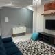 Casa próximo a Praia, ヴィラ・ヴェーリャ - 写真 1