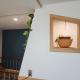 Spacious New 3 bedrooms unit, Antioch
