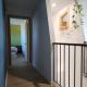 Spacious New 3 bedrooms unit, Antioch (fotografie 10)