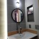 Spacious New 3 bedrooms unit, Antioch (fotografie 3)